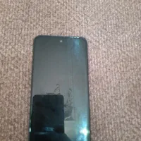 Redmi note 11SE 5G|موبایل|مشهد, نظام دوست|دیوار