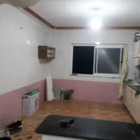 اجاره اپارتمان|اجارهٔ آپارتمان|آزادشهر, |دیوار