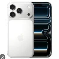 معاوضه ماشین با گوشی