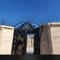 اجاره-کارگاه-یا-انبار