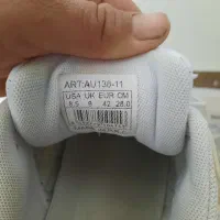 کتونی اورجینال