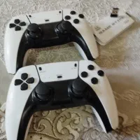 فروش یک عدد دستگاه گیم استیک پرو|کنسول، بازی ویدئویی و آنلاین|شیراز, دست خضر|دیوار