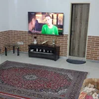 رهن یک واحد کاملا مستقل ۹۵ متری