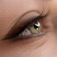 آرایش دائم زیبایی همیشه تازه زیر 900ت