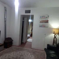 خانه ویلایی شاهینشهر