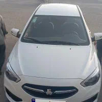 شاهین glمدل 1404