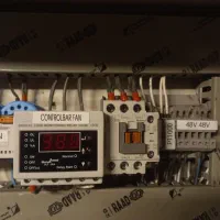 برق ساختمان برق صنعتی/اتصالی/فوری/برقکار/شبانه روز|خدمات پیشه و مهارت|اصفهان, نقش جهان|دیوار