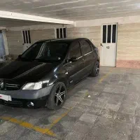 ال نود مدل ۹۶