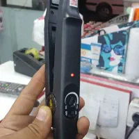 دستگاه لوف