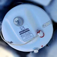 آبگرمکن برقی مخزن دار