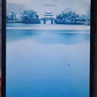 گوشیv6p|موبایل|شادگان, |دیوار