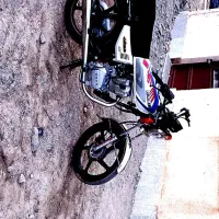 150|موتورسیکلت|سردرود, |دیوار