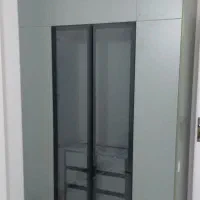 فروش کمد دیواری