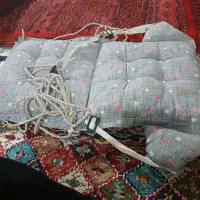 گهواره آویزی