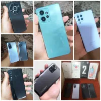 ( فروش خرید معاوضه 2025)