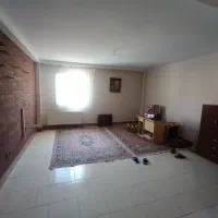 واحد 80 متری تکمیل در فاز 4/آماده انتقال/بادسترسی|فروش آپارتمان|هشتگرد, شهرک ریحانه|دیوار
