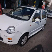 4 سیلندر مدل 94