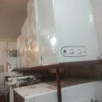 خرید فروش پکیج های زمینی دیواری