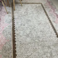 ۳ تخته فرش ساوین|فرش|شیراز, دینکان|دیوار