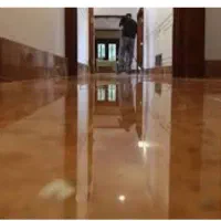 کفسابی فیلو