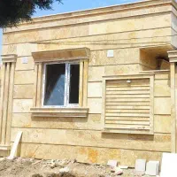 تولید درب و پنجره دوجداره