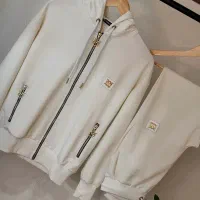 ست اویشو ترک