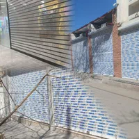 اجرا،فروش،کرکره برقی،سکوریت،جک پارکینگی