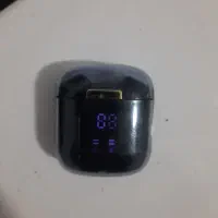 ایرپاد مدل Lenovo|لوازم جانبی موبایل و تبلت|تربت جام, نظامی|دیوار