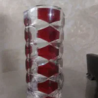 ظروف کریستال کاربردی|ظروف سرو و پذیرایی|مشهد, رضاشهر|دیوار