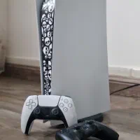ps5 fat digital