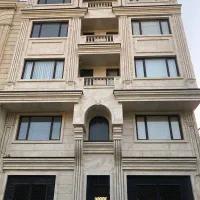 فروش-آپارتمان-125-متری-کلید-نخورده-ولیعصر-شمالی