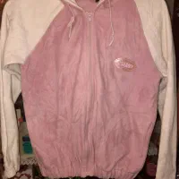 پلیور فوترخارجی، بافت، پاییزه کلاه دار،هودی،سویشرت|لباس|بابل, |دیوار