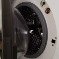 ماشین لباسشویی دوو|ماشین لباسشویی و خشککن لباس|تربت جام, شاد|دیوار