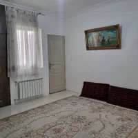 فروش-واحد-75-متری-جمهوری-طبقه-اول