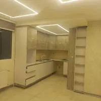 فروش آپارتمان ۸۰ متری ۱ خوابه در شهرک فرزانگان