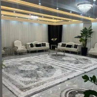 اسکان هم وطن