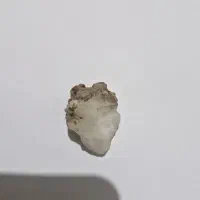 سنگ قیمتی