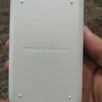 مودم وایمکس مبین نت|مودم و تجهیزات شبکه|مشهد, احمدآباد|دیوار