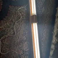 مهتابی ۳عدد|لامپ و چراغ|همدان, |دیوار