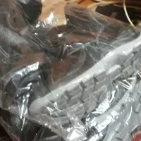 کفش مدرسه بارانی عینک لباس گرم بادگیربوت کلار|کیف، کفش، کمربند|اهواز, شهرک حفاری|دیوار