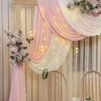 نورپردازی|خدمات پذیرایی، مراسم|نیک شهر, |دیوار