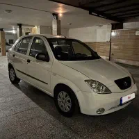 تیبا 2 1400