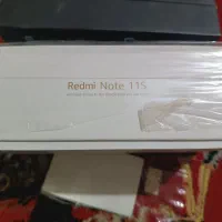 گوشی شیامی ۱۱s