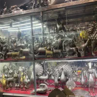 علامت اساس علم