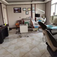 منشی و دستیار دندانپزشک|استخدام درمانی، زیبایی، بهداشتی|تهران, چهارصد دستگاه|دیوار
