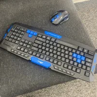 فروش کامپیوتر کامل برای طراحی و رندر|رایانه رومیزی|تهران, زعفرانیه|دیوار