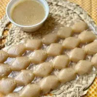 عصاره قلم مرغ و گوساله وگاو