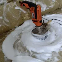 مبل شویی زرگر|خدمات نظافت|رامهرمز, |دیوار