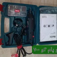 ابزارآلات|ابزارآلات|شیراز, کوزه گری|دیوار