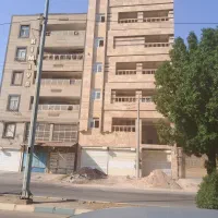 رهن‌ مغازه نوساز|اجارهٔ مغازه و غرفه|اهواز, فاز ۲ پادادشهر|دیوار